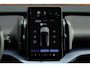 Volvo EX30 P3 Plus Europa 51 kWh | Demo deal | Elektrisch verstelbare voorstoelen | Stoel-/ stuurwielverwarming | Harman Kardon | Pilot assist | BLIS | Apple carplay/ Android auto | 18 inch. lichtmetalen velgen | Keyless entry | Elektrisch bedienbare achterklep