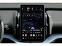 Volvo EX30 P3 Plus Europa 51 kWh | Demo deal | Elektrisch verstelbare voorstoelen | Stoel-/ stuurwielverwarming | Harman Kardon | Pilot assist | BLIS | Apple carplay/ Android auto | 18 inch. lichtmetalen velgen | Keyless entry | Elektrisch bedienbare achterklep