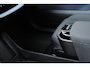 Volvo EX30 P3 Plus Europa 51 kWh | Demo deal | Elektrisch verstelbare voorstoelen | Stoel-/ stuurwielverwarming | Harman Kardon | Pilot assist | BLIS | Apple carplay/ Android auto | 18 inch. lichtmetalen velgen | Keyless entry | Elektrisch bedienbare achterklep
