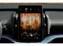 Volvo EX30 P3 Plus Europa 51 kWh | Demo deal | Elektrisch verstelbare voorstoelen | Stoel-/ stuurwielverwarming | Harman Kardon | Pilot assist | BLIS | Apple carplay/ Android auto | 18 inch. lichtmetalen velgen | Keyless entry | Elektrisch bedienbare achterklep