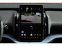 Volvo EX30 P3 Plus Europa 51 kWh | Demo deal | Elektrisch verstelbare voorstoelen | Stoel-/ stuurwielverwarming | Harman Kardon | Pilot assist | BLIS | Apple carplay/ Android auto | 18 inch. lichtmetalen velgen | Keyless entry | Elektrisch bedienbare achterklep