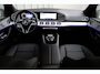 Mercedes-Benz GLE 400e 4-Matic Luxury Line | 381PK | Pano | Burmester | Keyless-go | Memory | Sfeerverlichting | Multibeam | Leder | Trekhaak | 2025.