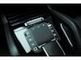 Mercedes-Benz GLE 400e 4-Matic Luxury Line | 381PK | Pano | Burmester | Keyless-go | Memory | Sfeerverlichting | Multibeam | Leder | Trekhaak | 2025.