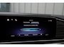 Mercedes-Benz GLE 400e 4-Matic Luxury Line | 381PK | Pano | Burmester | Keyless-go | Memory | Sfeerverlichting | Multibeam | Leder | Trekhaak | 2025.