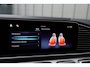 Mercedes-Benz GLE 400e 4-Matic Luxury Line | 381PK | Pano | Burmester | Keyless-go | Memory | Sfeerverlichting | Multibeam | Leder | Trekhaak | 2025.