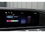 Mercedes-Benz GLE 400e 4-Matic Luxury Line | 381PK | Pano | Burmester | Keyless-go | Memory | Sfeerverlichting | Multibeam | Leder | Trekhaak | 2025.