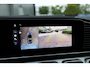 Mercedes-Benz GLE 400e 4-Matic Luxury Line | 381PK | Pano | Burmester | Keyless-go | Memory | Sfeerverlichting | Multibeam | Leder | Trekhaak | 2025.