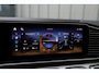 Mercedes-Benz GLE 400e 4-Matic Luxury Line | 381PK | Pano | Burmester | Keyless-go | Memory | Sfeerverlichting | Multibeam | Leder | Trekhaak | 2025.