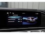 Mercedes-Benz GLE 400e 4-Matic Luxury Line | 381PK | Pano | Burmester | Keyless-go | Memory | Sfeerverlichting | Multibeam | Leder | Trekhaak | 2025.