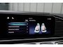 Mercedes-Benz GLE 400e 4-Matic Luxury Line | 381PK | Pano | Burmester | Keyless-go | Memory | Sfeerverlichting | Multibeam | Leder | Trekhaak | 2025.