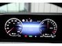 Mercedes-Benz GLE 400e 4-Matic Luxury Line | 381PK | Pano | Burmester | Keyless-go | Memory | Sfeerverlichting | Multibeam | Leder | Trekhaak | 2025.