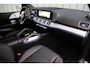 Mercedes-Benz GLE 400e 4-Matic Luxury Line | 381PK | Pano | Burmester | Keyless-go | Memory | Sfeerverlichting | Multibeam | Leder | Trekhaak | 2025.