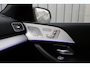 Mercedes-Benz GLE 400e 4-Matic Luxury Line | 381PK | Pano | Burmester | Keyless-go | Memory | Sfeerverlichting | Multibeam | Leder | Trekhaak | 2025.