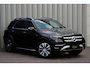 Mercedes-Benz GLE 400e 4-Matic Luxury Line | 381PK | Pano | Burmester | Keyless-go | Memory | Sfeerverlichting | Multibeam | Leder | Trekhaak | 2025.