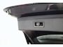 Mercedes-Benz GLE 400e 4-Matic Luxury Line | 381PK | Pano | Burmester | Keyless-go | Memory | Sfeerverlichting | Multibeam | Leder | Trekhaak | 2025.