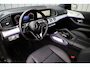 Mercedes-Benz GLE 400e 4-Matic Luxury Line | 381PK | Pano | Burmester | Keyless-go | Memory | Sfeerverlichting | Multibeam | Leder | Trekhaak | 2025.