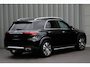 Mercedes-Benz GLE 400e 4-Matic Luxury Line | 381PK | Pano | Burmester | Keyless-go | Memory | Sfeerverlichting | Multibeam | Leder | Trekhaak | 2025.