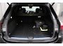Mercedes-Benz GLE 400e 4-Matic Luxury Line | 381PK | Pano | Burmester | Keyless-go | Memory | Sfeerverlichting | Multibeam | Leder | Trekhaak | 2025.