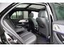 Mercedes-Benz GLE 400e 4-Matic Luxury Line | 381PK | Pano | Burmester | Keyless-go | Memory | Sfeerverlichting | Multibeam | Leder | Trekhaak | 2025.