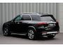 Mercedes-Benz GLE 400e 4-Matic Luxury Line | 381PK | Pano | Burmester | Keyless-go | Memory | Sfeerverlichting | Multibeam | Leder | Trekhaak | 2025.