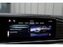 Mercedes-Benz GLE 400e 4-Matic Luxury Line | 381PK | Pano | Burmester | Keyless-go | Memory | Sfeerverlichting | Multibeam | Leder | Trekhaak | 2025.