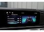 Mercedes-Benz GLE 400e 4-Matic Luxury Line | 381PK | Pano | Burmester | Keyless-go | Memory | Sfeerverlichting | Multibeam | Leder | Trekhaak | 2025.