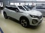 Peugeot 2008 1.2 Hybrid 145 Allure Tot 8 Jaar Garantie | Automaat | Carplay | Camera 360* Graden | Navigatie | Adaptieve Cruise Control | Dodehoekbewaking | PDC V+A | Origineel NL