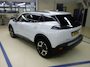 Peugeot 2008 1.2 Hybrid 145 Allure Tot 8 Jaar Garantie | Automaat | Carplay | Camera 360* Graden | Navigatie | Adaptieve Cruise Control | Dodehoekbewaking | PDC V+A | Origineel NL