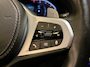 BMW X5 XDrive40i High Exe M-Sport Panodak Laserlight H/K