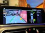 BMW X5 XDrive40i High Exe M-Sport Panodak Laserlight H/K