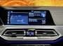 BMW X5 XDrive40i High Exe M-Sport Panodak Laserlight H/K