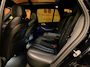 BMW X5 XDrive40i High Exe M-Sport Panodak Laserlight H/K