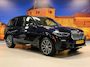 BMW X5 XDrive40i High Exe M-Sport Panodak Laserlight H/K