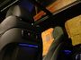 BMW X5 XDrive40i High Exe M-Sport Panodak Laserlight H/K