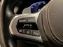 BMW X5 XDrive40i High Exe M-Sport Panodak Laserlight H/K