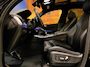 BMW X5 XDrive40i High Exe M-Sport Panodak Laserlight H/K