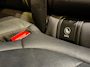 BMW X5 XDrive40i High Exe M-Sport Panodak Laserlight H/K