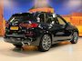 BMW X5 XDrive40i High Exe M-Sport Panodak Laserlight H/K