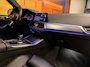 BMW X5 XDrive40i High Exe M-Sport Panodak Laserlight H/K