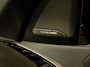 BMW X5 XDrive40i High Exe M-Sport Panodak Laserlight H/K