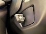 BMW X5 XDrive40i High Exe M-Sport Panodak Laserlight H/K