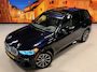 BMW X5 XDrive40i High Exe M-Sport Panodak Laserlight H/K
