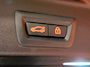 BMW X5 XDrive40i High Exe M-Sport Panodak Laserlight H/K