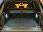 BMW X5 XDrive40i High Exe M-Sport Panodak Laserlight H/K