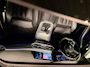 BMW X5 XDrive40i High Exe M-Sport Panodak Laserlight H/K