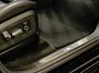 BMW X5 XDrive40i High Exe M-Sport Panodak Laserlight H/K
