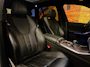 BMW X5 XDrive40i High Exe M-Sport Panodak Laserlight H/K