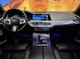 BMW X5 XDrive40i High Exe M-Sport Panodak Laserlight H/K