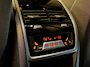 BMW X5 XDrive40i High Exe M-Sport Panodak Laserlight H/K