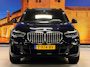 BMW X5 XDrive40i High Exe M-Sport Panodak Laserlight H/K